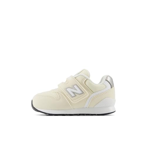 996