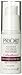 Priori Coffeeberry Radiance Eye Serum, 0.5 Fluid Ounce