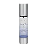 Model in a Bottle Sensitive Makeup Setting Spray - 1.7 oz