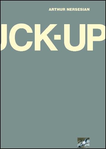 The Fuck-Up