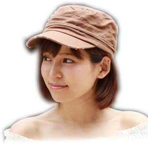 Amazon Co Jp 帽子 メンズもレディースも使える カジュアルなダメージ加工ワークキャップ 帽子 レディース Uv キャップ紫外線カット Uvハット メンズ 帽子 紫外線対策 Uvカット 春夏秋冬 Freeサイズ 58cm ネイビー 服 ファッション小物