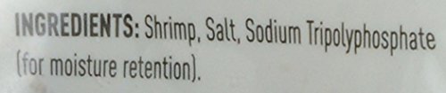 4 Easy+Peel+Shell+Shrimp+26+30+Frozen