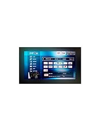 IPTV árabe con 2 años de servicio + 3000 canales ????? ????? ??????? ?????? ????? ??????? ???? ??????? ???? ?? ??? ????? ????? (IPTV con 2 años de servicio)