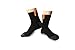 Talking Socks, OPACC for IF You Can Read This PLEASE Bring Me A Glass Of Wine (Type 8)