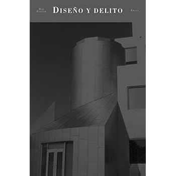 Diseño y delito (Caprichos) Diseño y delito (Caprichos)
