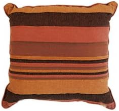 cuscino decorativo per ragazze