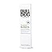MEET THE BULL DOG Original Eye Roll-On, 0.5 Fluid Ounce