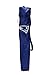 NFL New England Patriots Tween Camp Chair