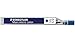 Staedtler Mars Micro Leads 0.5mm Blue