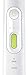 Philips Sonicare Healthywhite Plus Sonic Electric Rechargeable Toothbrush, Frustration Free Packaging, HX8911/305