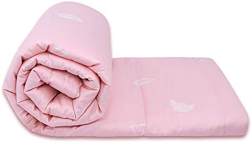 breathable baby comforter australia