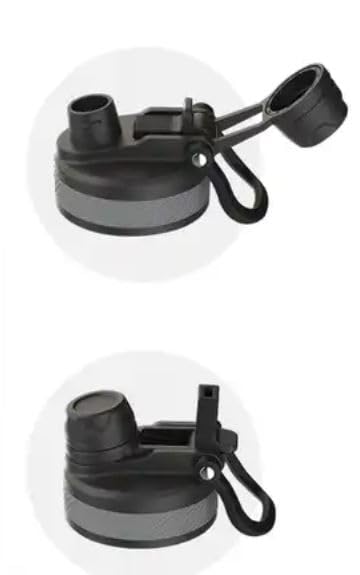 Tiawudi Dishpan For Washing Dishes, 2.4Gal/9L Wash Basin With Draining Plug Carry