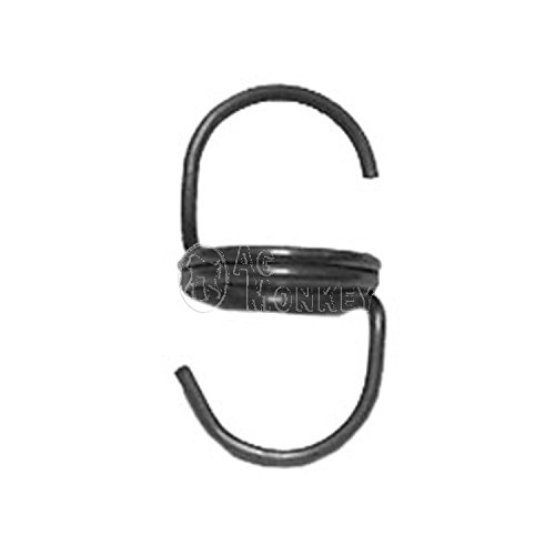 359901 TA Clutch Bearing Retainer Spring International Super MTA 300 330 340 350 400 450 460 504 544 560 606 656 660 664 666 686 2504 2544 2606 2656