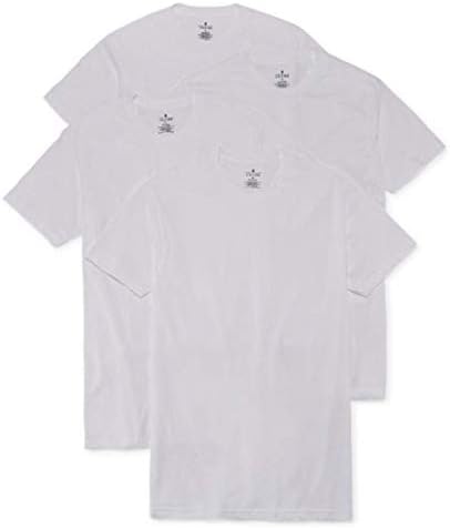 french terry sweatshirt womens