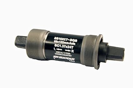 1.37 24t bottom bracket
