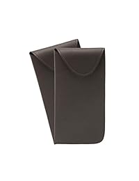 Mens Eyeglass Cases | Amazon.ca