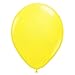 The Ultimate Construction 2nd Birthday Party Supplies and Balloon Decorations