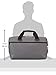 AO Coolers Original Soft Cooler with High-Density Insulation, Charcoal, 48-Can