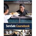 RANTSERVSAFE COURSEBOOK