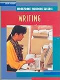 Workforce: Building Success Writing (Workforce: Bldg Success), STECK-VAUGHN, 0817265228