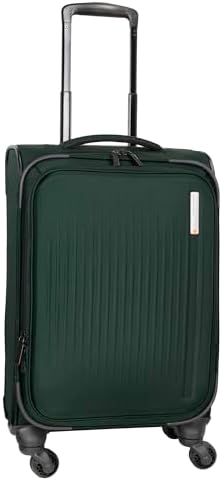 Amazon.com | Victorinox Connex Global Hardside Carry-On, 8-Wheel