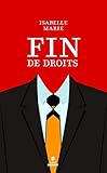 Fin de droits by