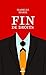 Fin de droits by