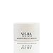 Visha Skin Care Advanced Bright Eye Booster - Dramatically Reduce Eye Puffiness and Minimize the Appearance of Dark Under-Eye Circles