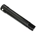 Black & Decker 90571365N Leaf Blower Tube, Upper Genuine Original Equipment Manufacturer (OEM) Part