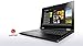 Lenovo Yoga 2 Pro Convertible Ultrabook - 59428032 - Core i7-4510U, 256GB SSD, 8GB RAM, 13.3