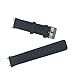 OCTelect Smart Watch DZ09 Band Made of silcone Strap Black