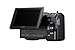 Sony NEX-5N 16.1 MP Compact Interchangeable Lens Touchscreen Camera with 18-55mm Lens (Black)