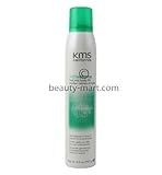 KMS California Add Volume Root and Body Lift 6.9 oz