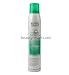 KMS California Add Volume Root and Body Lift 6.8 oz / 192 g