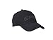 Callaway Golf 2019 Epic Flash Hat