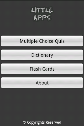 Digital Photography Terminology