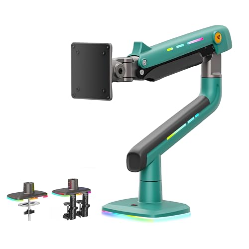 NB Gaming Monitor Arm