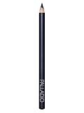 Palladio Eyeliner Pencil, Midnight Blue