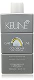 Keune Care Line Vital Nutrition Conditioner, 33.8 oz