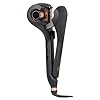 INFINITIPRO-BY-CONAIR-Smooth-Wave--Curl-or-Straighten-with-One-Styling-Tool INFINITIPRO BY CONAIR Smooth & Wave – Curl or Straighten with One Styling Tool