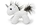 Fluffuns 3-Pack Unicorn Plush 9