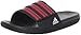 adidas Men's Alquo Vario Sandal