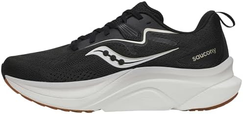 Amazon.com | NIKE Alpha Huarache Elite 4 Low MCS Mens FD6255-101