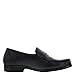 Dexter Men's Faxon Slip-On
