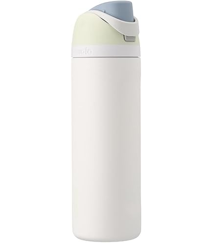 owala 水筒　キャンディコーテッド　24oz Amazon.com: Stainless Steel 24oz Candy Coated Water Bottle