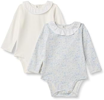 carters first birthday dress Carters Birthday