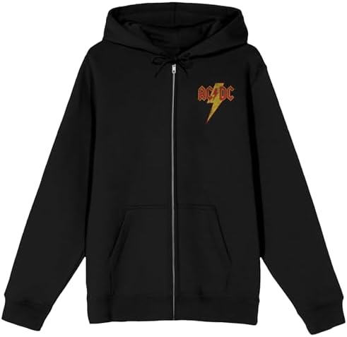 Amazon.com: Bioworld Dr. Pepper Kanji Logo Men's Black Zip-Up