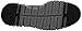 Mark Nason Los Angeles Men's Bramble Oxford