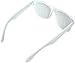 Team Bride Party Glasses - Novelty Sunglasses for Weddings, Bachelorette Parties and Bridal Showers (10pc Set, Robin Egg Blue)