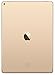 Apple iPad Pro Tablet (128GB, Wi-Fi, 9.7in) Gold (Renewed)